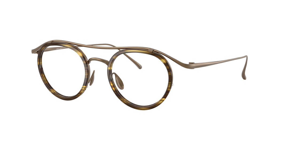 Giorgio Armani AR5166T 3429