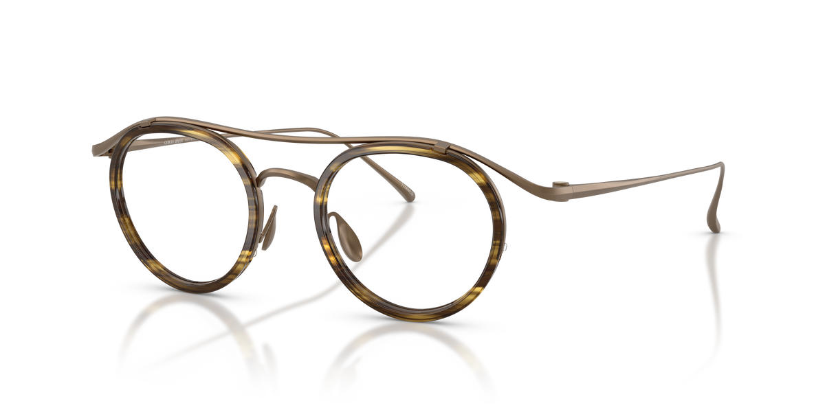 Giorgio Armani AR5166T 3429
