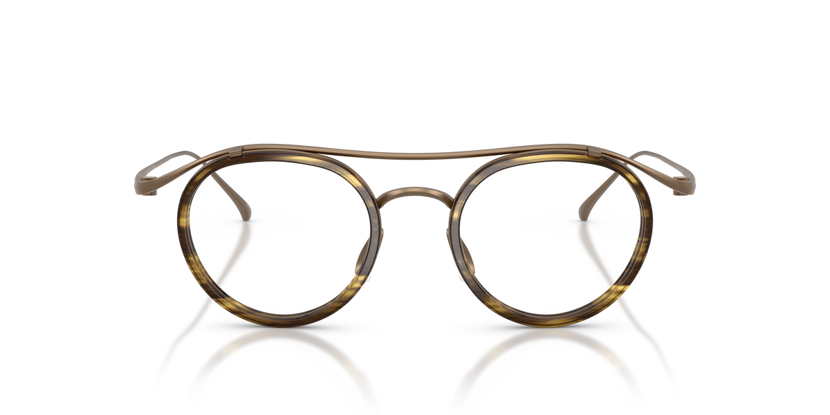 Giorgio Armani AR5166T 3429