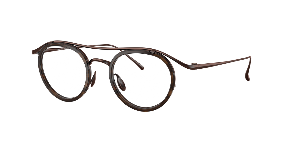 Giorgio Armani AR5166T 3430