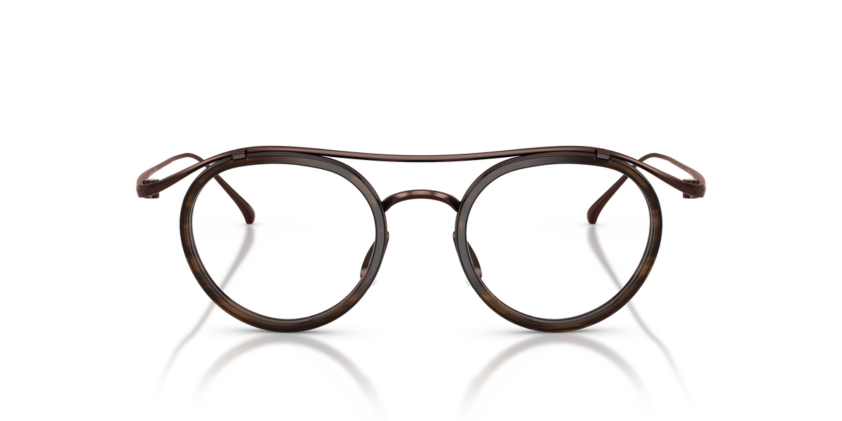 Giorgio Armani AR5166T 3430