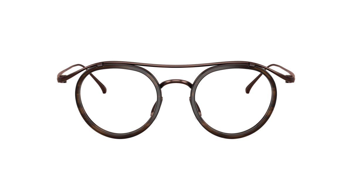 Giorgio Armani AR5166T 3430