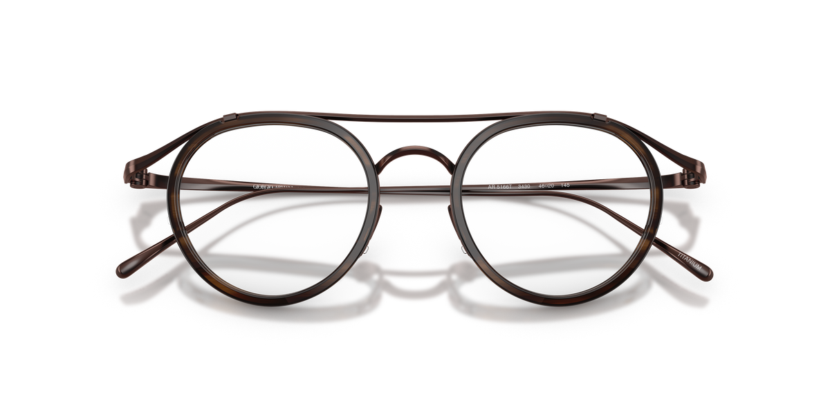 Giorgio Armani AR5166T 3430