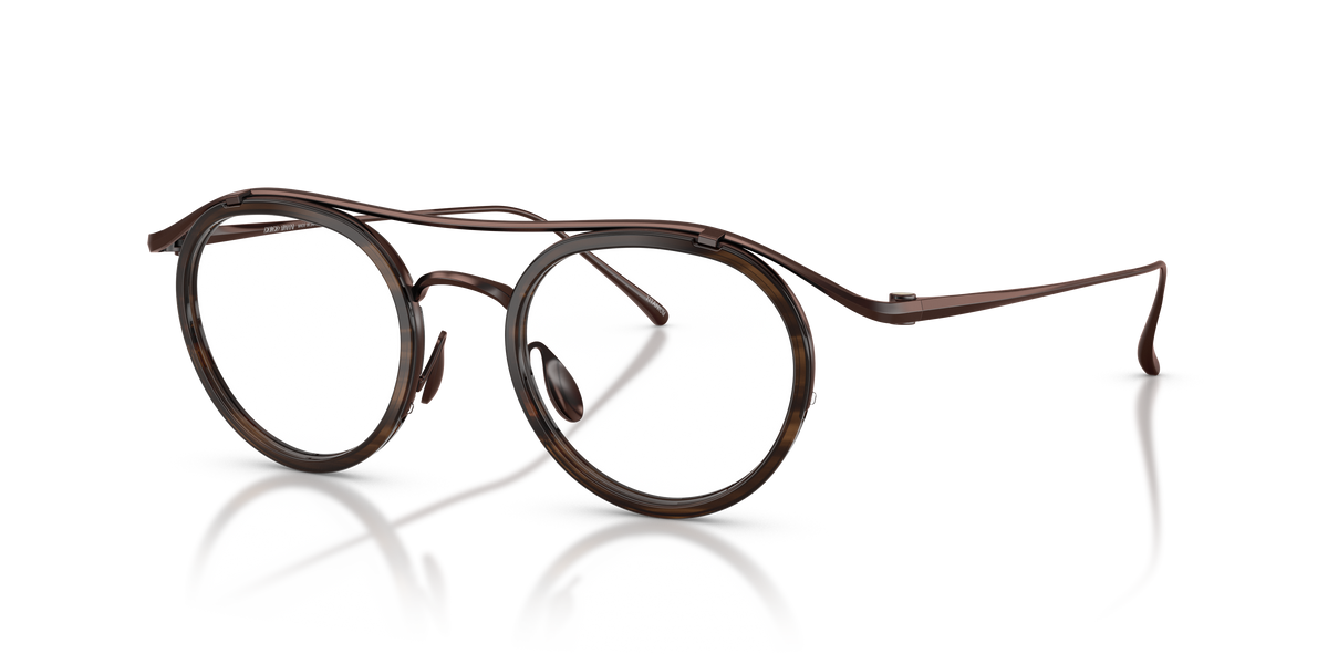 Giorgio Armani AR5166T 3430