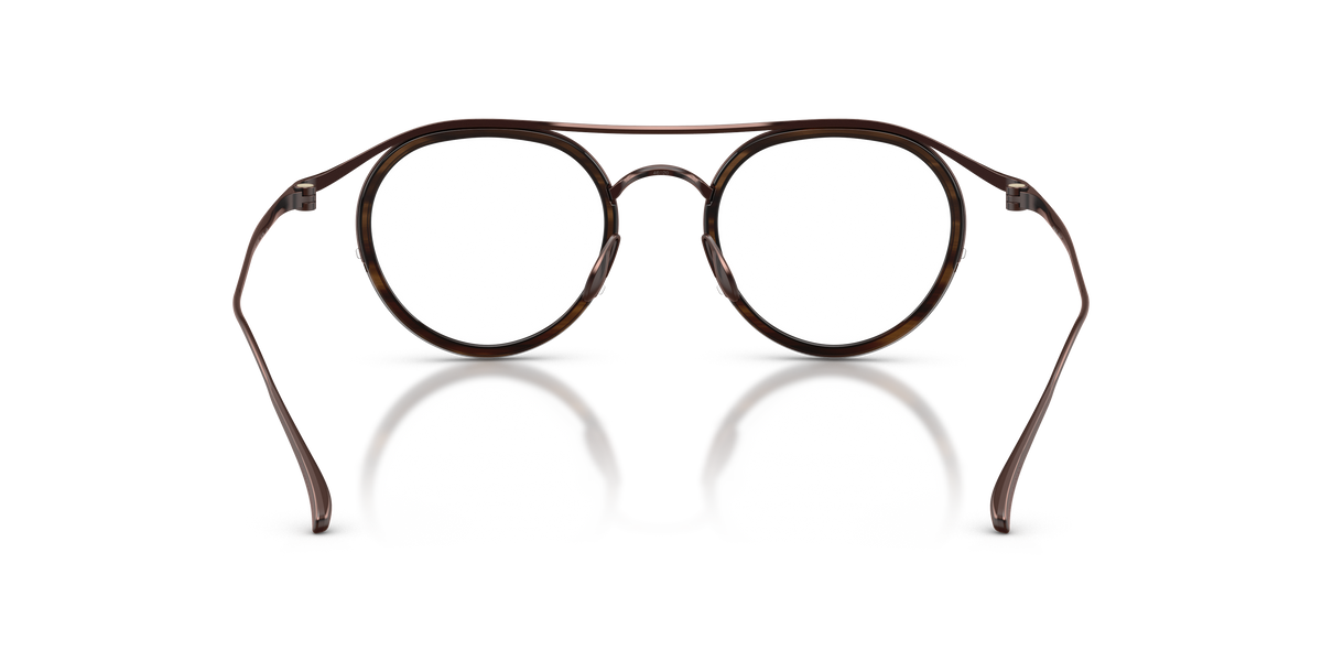 Giorgio Armani AR5166T 3430