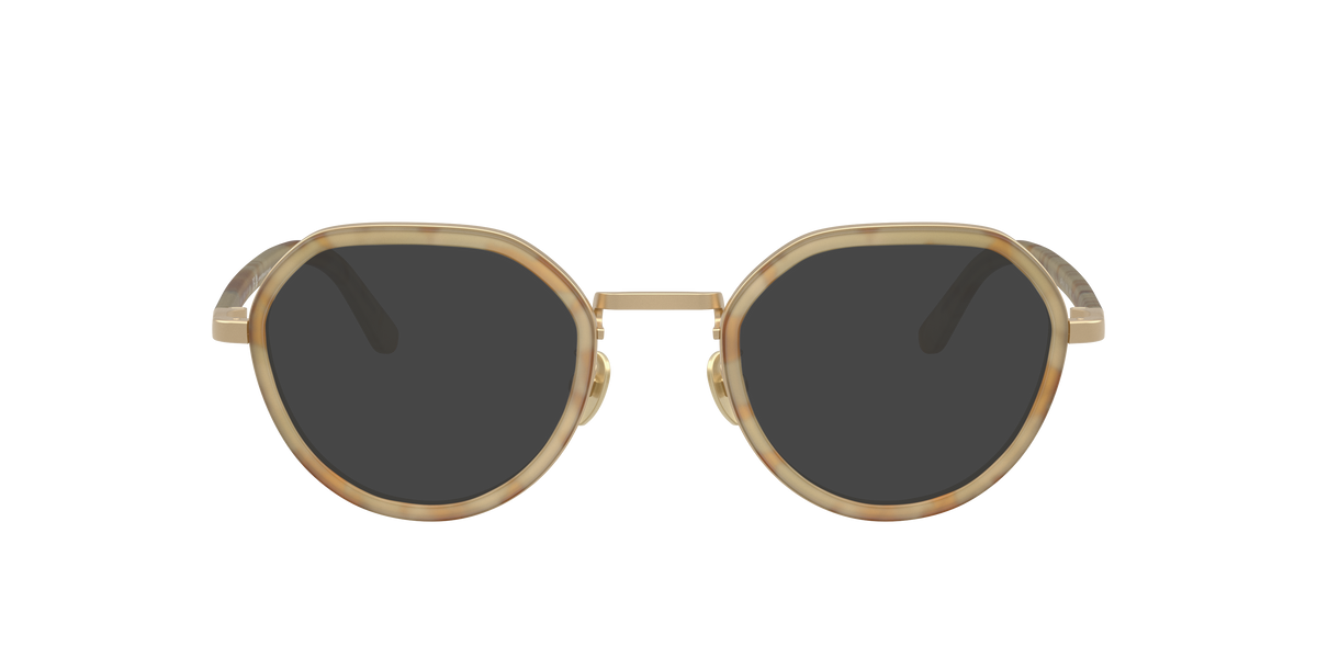 Giorgio Armani AR5167 6300