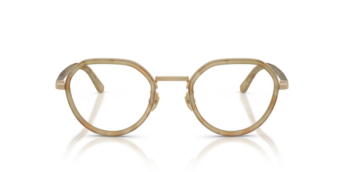 Giorgio Armani AR5167 6300
