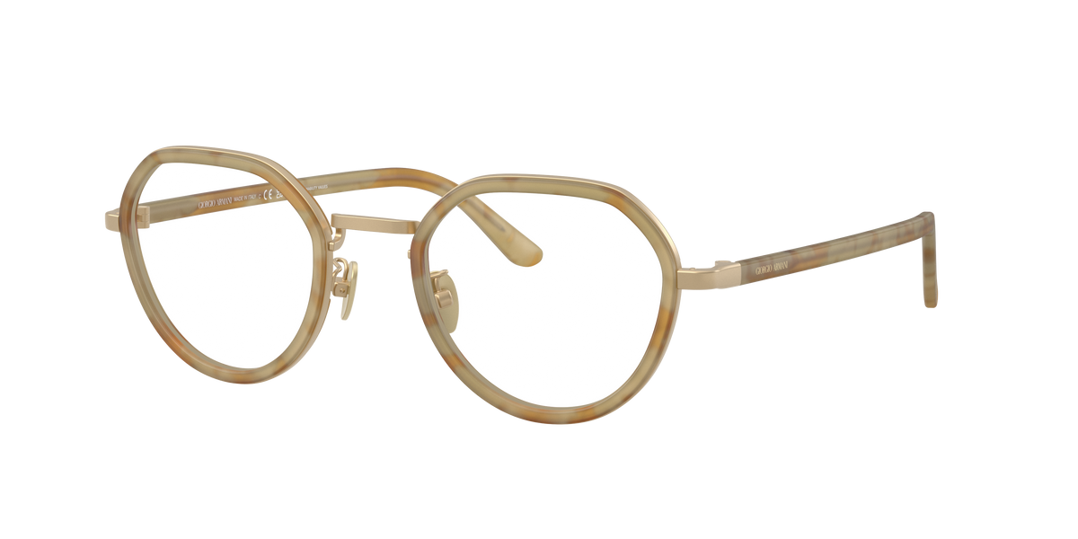 Giorgio Armani AR5167 6300