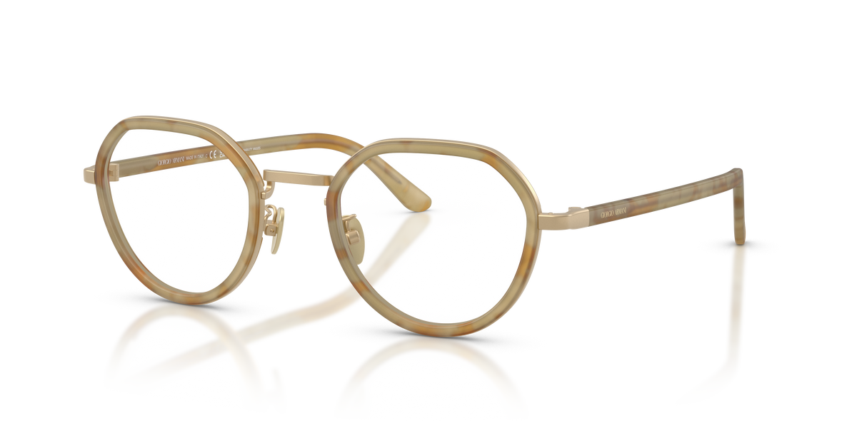 Giorgio Armani AR5167 6300