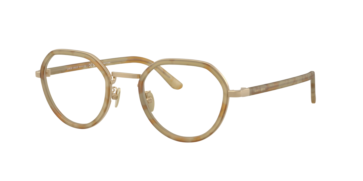 Giorgio Armani AR5167 6300