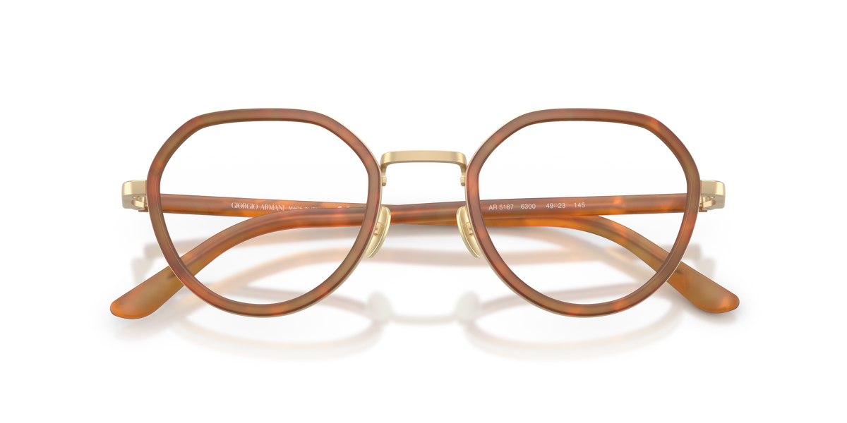 Giorgio Armani AR5167 6300
