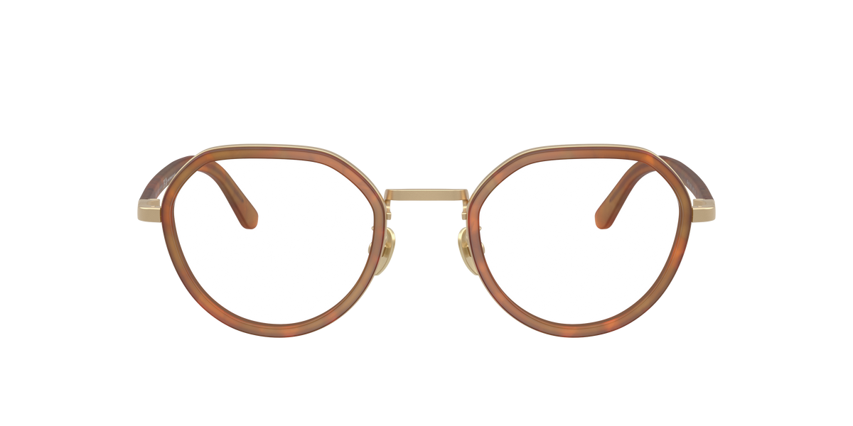 Giorgio Armani AR5167 6300
