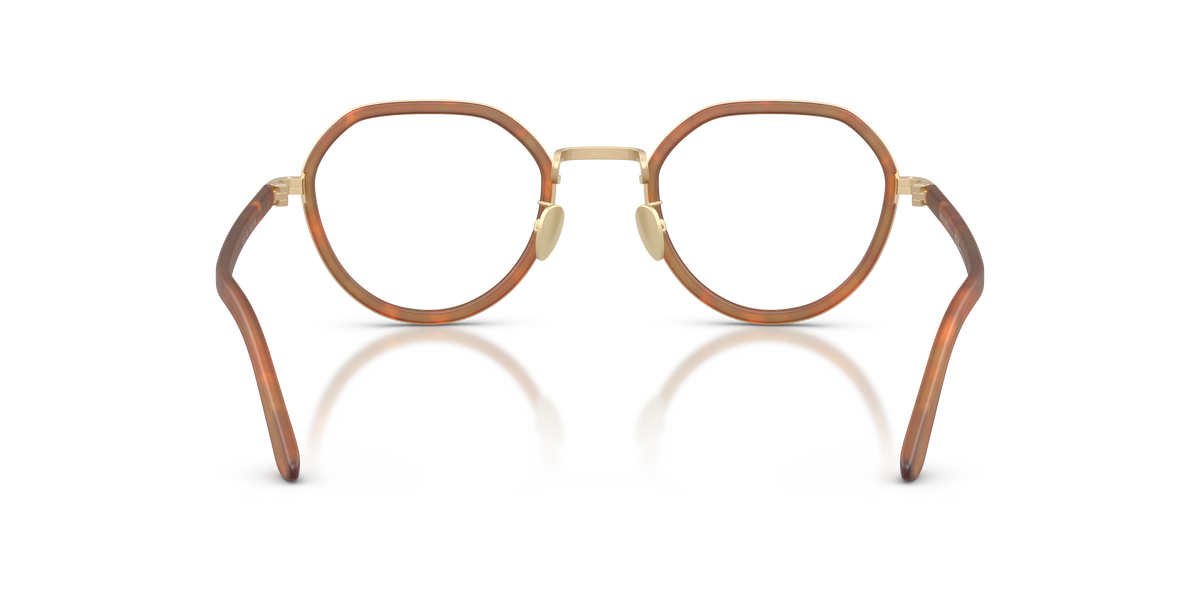 Giorgio Armani AR5167 6300