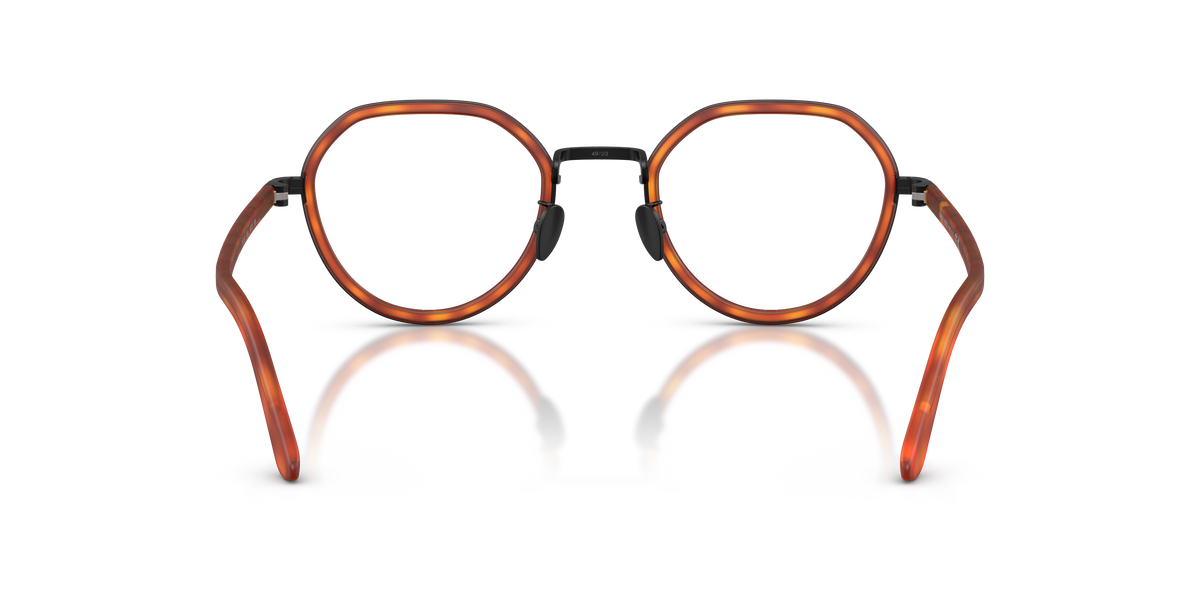 Giorgio Armani AR5167 6404