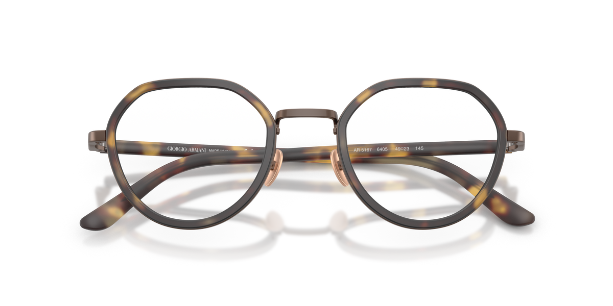 Giorgio Armani AR5167 6405
