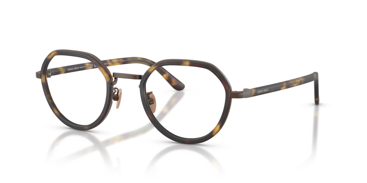 Giorgio Armani AR5167 6405