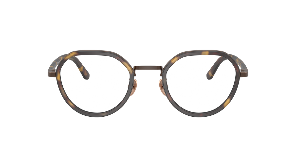 Giorgio Armani AR5167 6405