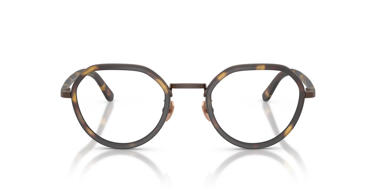 Giorgio Armani AR5167 6405