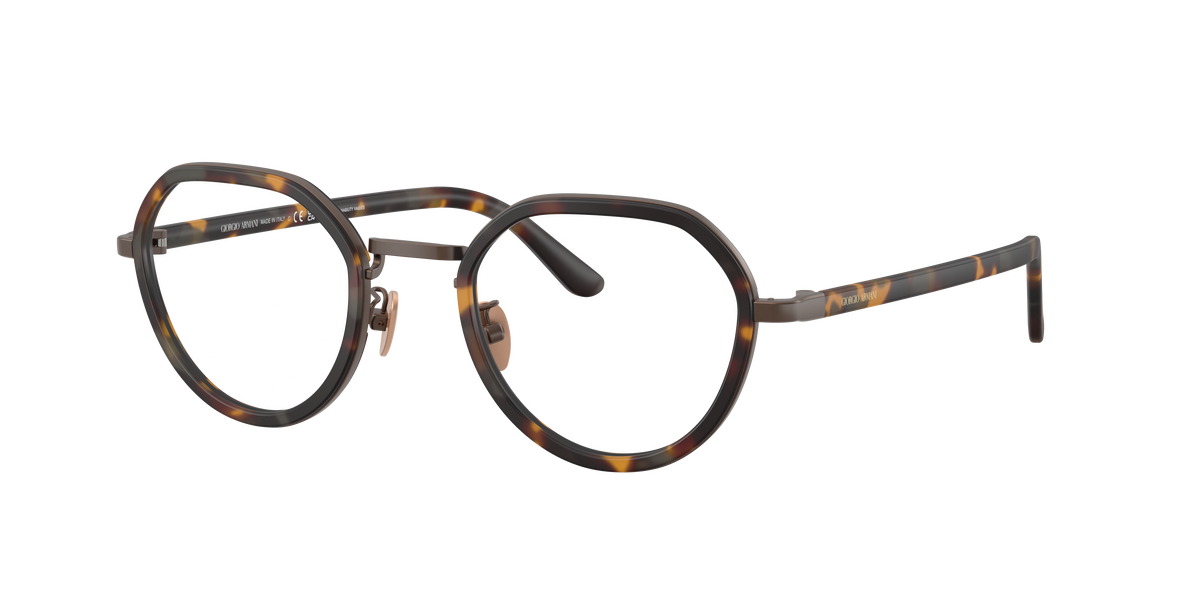 Giorgio Armani AR5167 6405