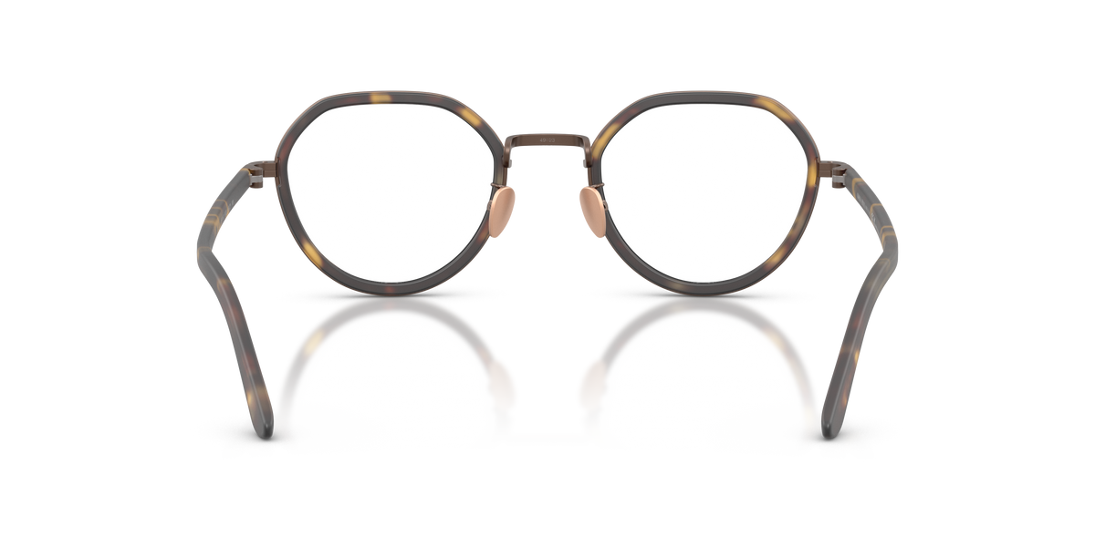 Giorgio Armani AR5167 6405