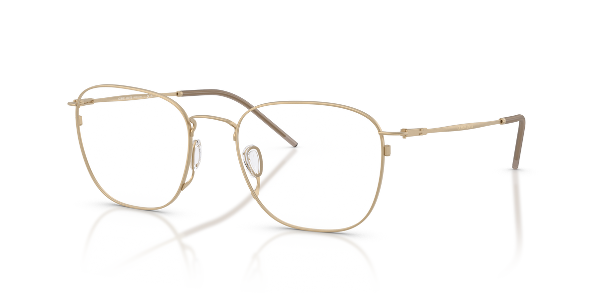 Giorgio Armani AR5168 3002