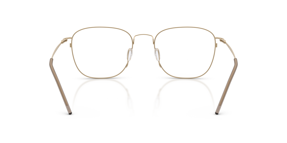 Giorgio Armani AR5168 3002