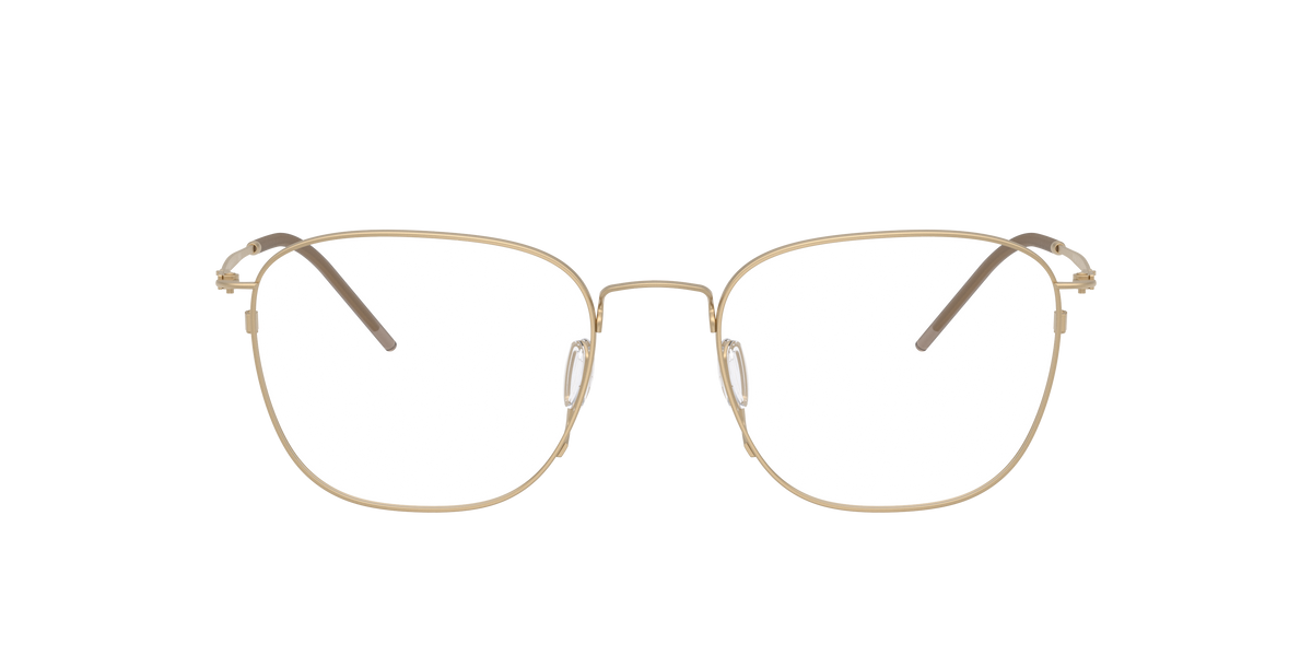 Giorgio Armani AR5168 3002