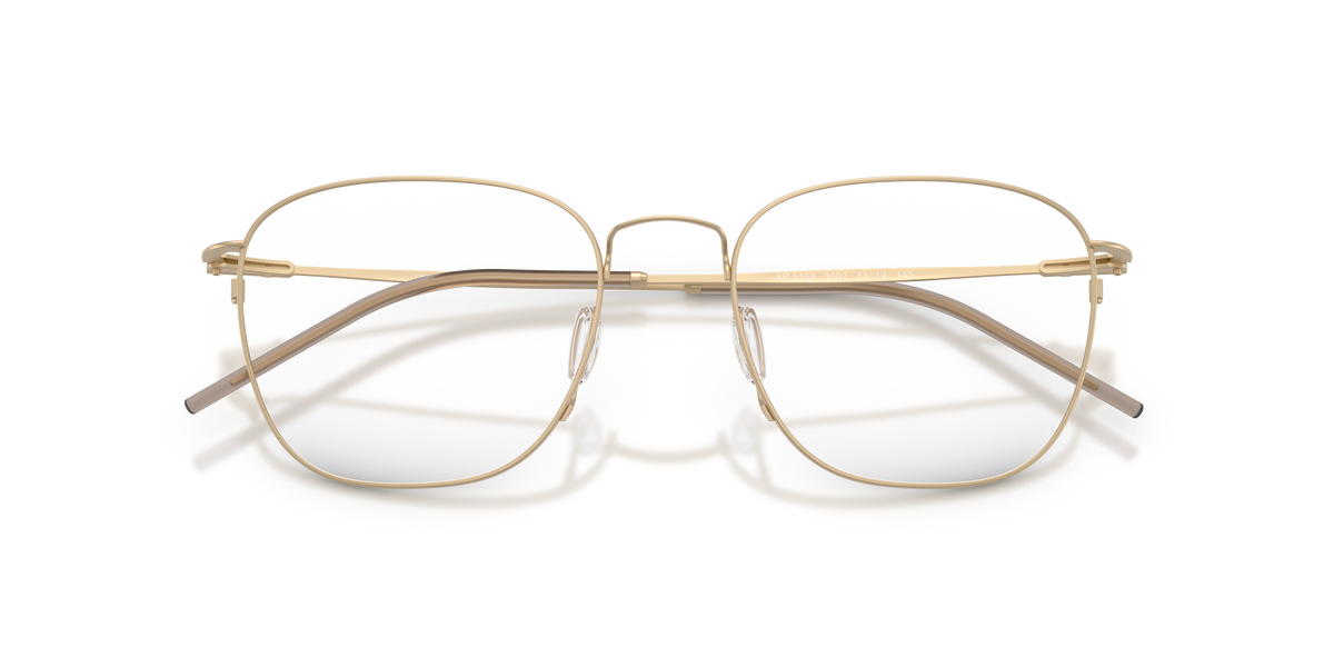 Giorgio Armani AR5168 3002