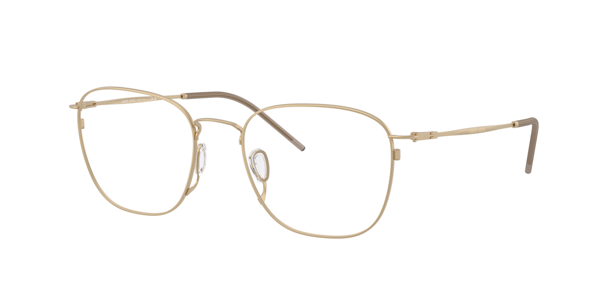 Giorgio Armani AR5168 3002