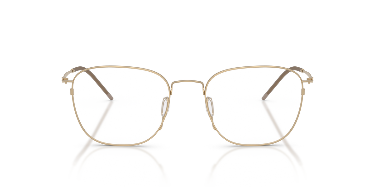 Giorgio Armani AR5168 3002