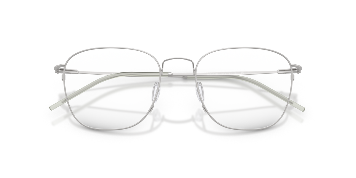 Giorgio Armani AR5168 3045