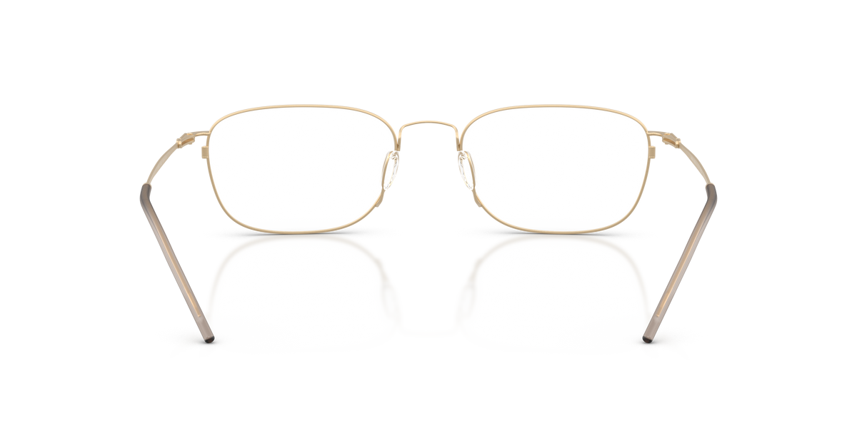 Giorgio Armani AR5171 3002