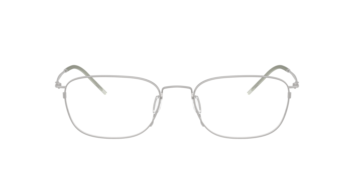 Giorgio Armani AR5171 3045