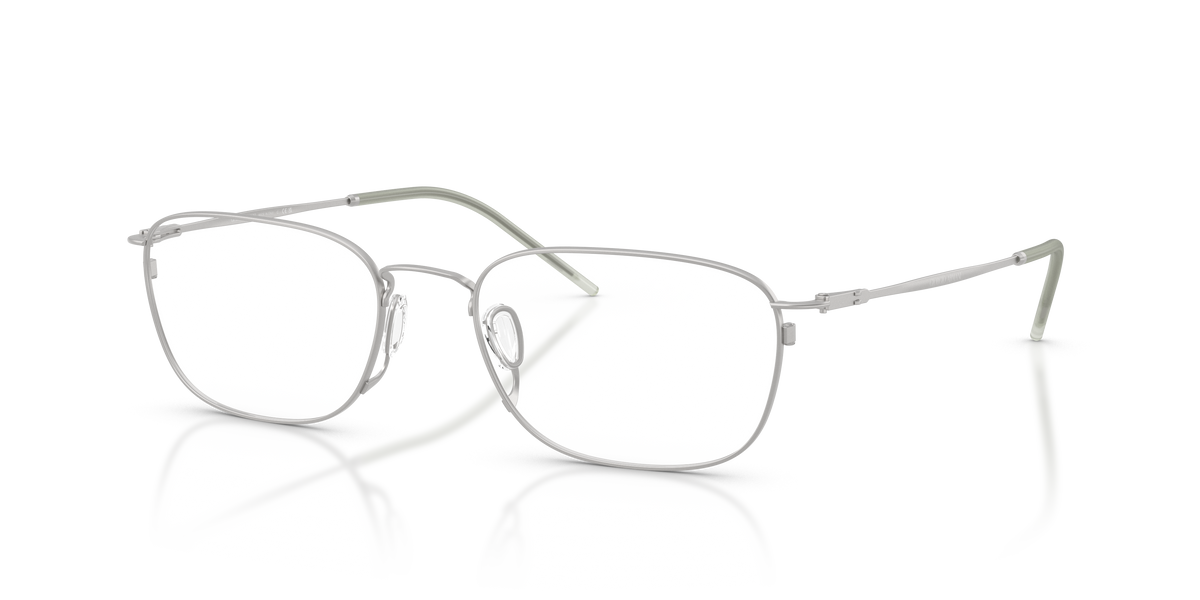 Giorgio Armani AR5171 3045