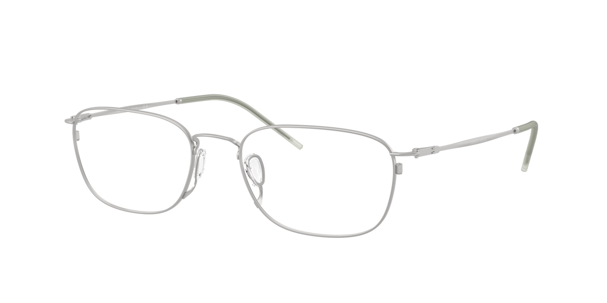 Giorgio Armani AR5171 3045