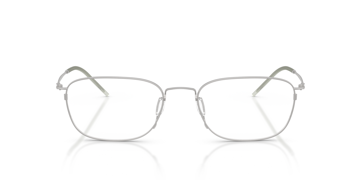 Giorgio Armani AR5171 3045