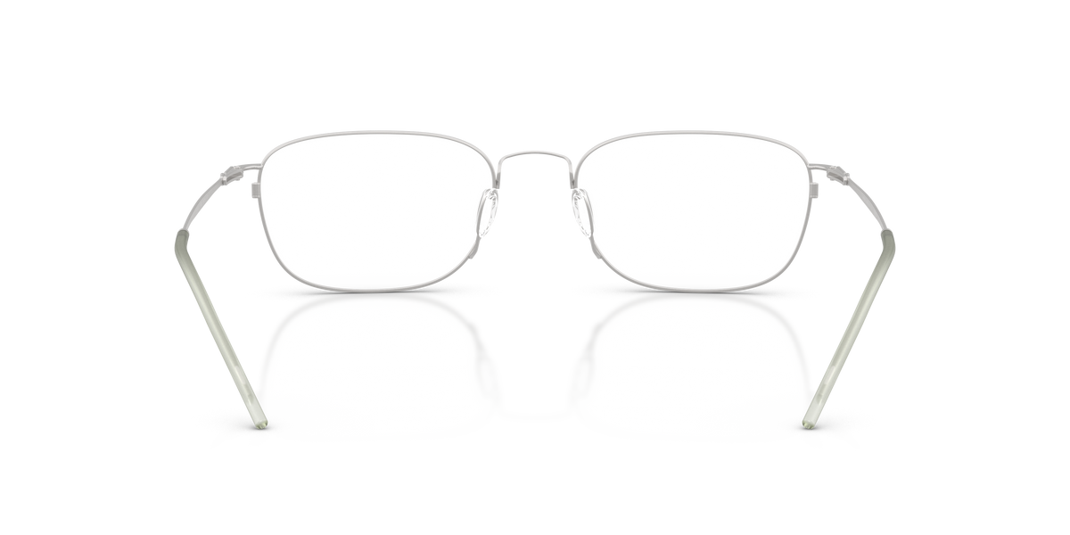 Giorgio Armani AR5171 3045