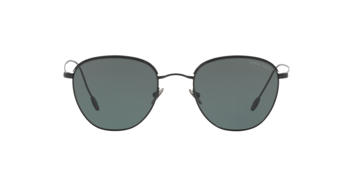 Giorgio Armani AR6048 300171