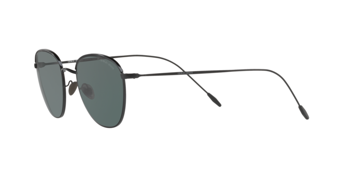 Giorgio Armani AR6048 300171