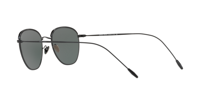 Giorgio Armani AR6048 300171