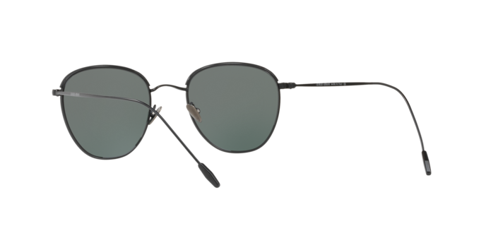 Giorgio Armani AR6048 300171