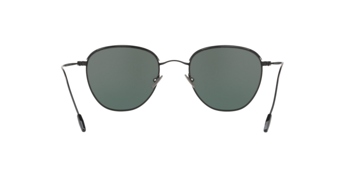 Giorgio Armani AR6048 300171