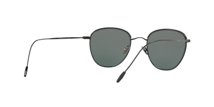 Giorgio Armani AR6048 300171