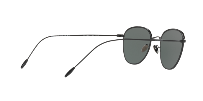 Giorgio Armani AR6048 300171