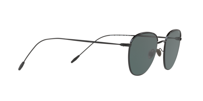 Giorgio Armani AR6048 300171