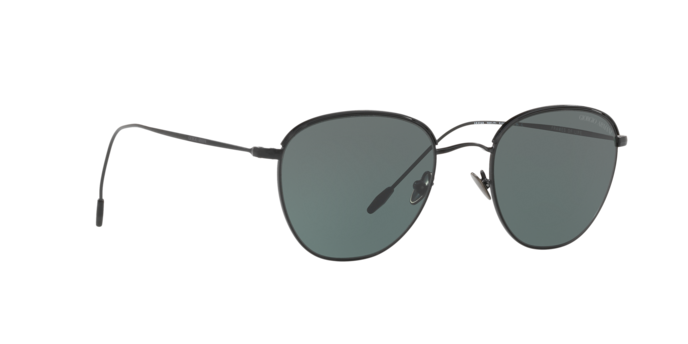 Giorgio Armani AR6048 300171