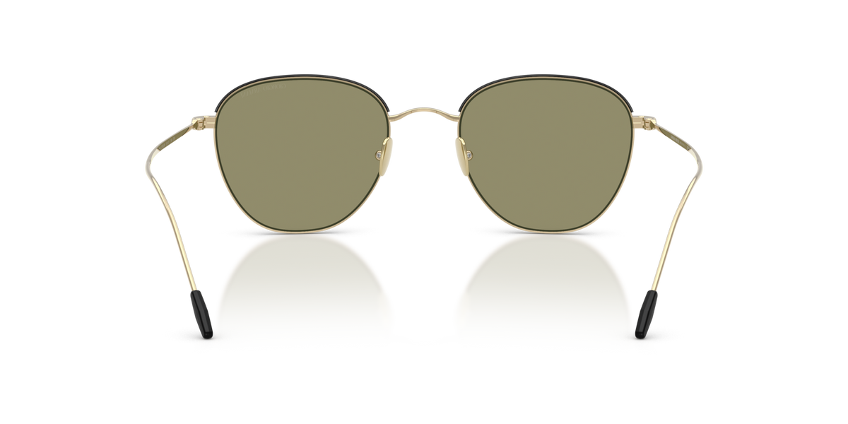 Giorgio Armani AR6048 30132A