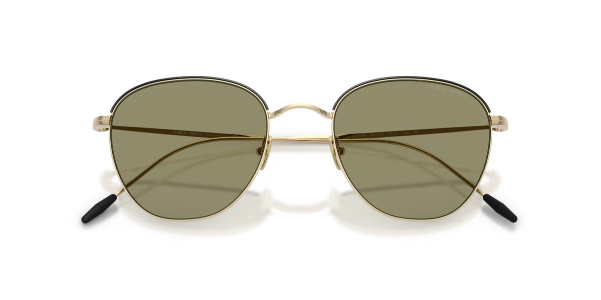 Giorgio Armani AR6048 30132A