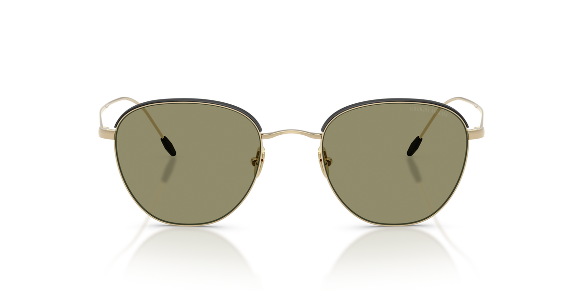 Giorgio Armani AR6048 30132A