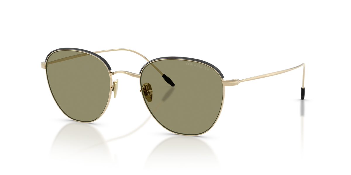 Giorgio Armani AR6048 30132A